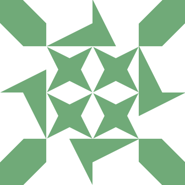 alt=