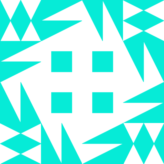 alt=