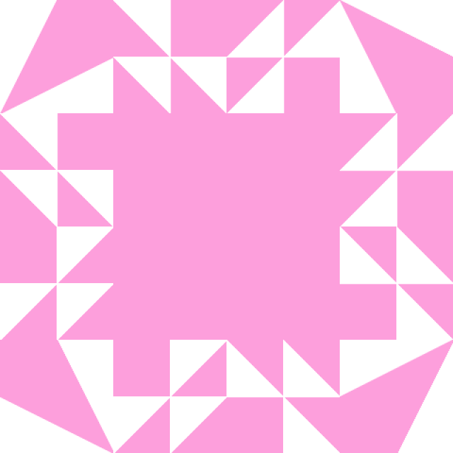 alt=