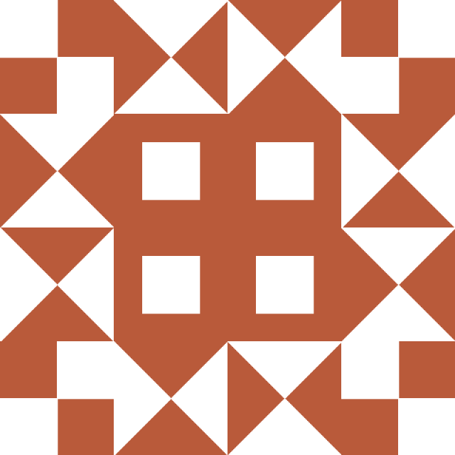 alt=
