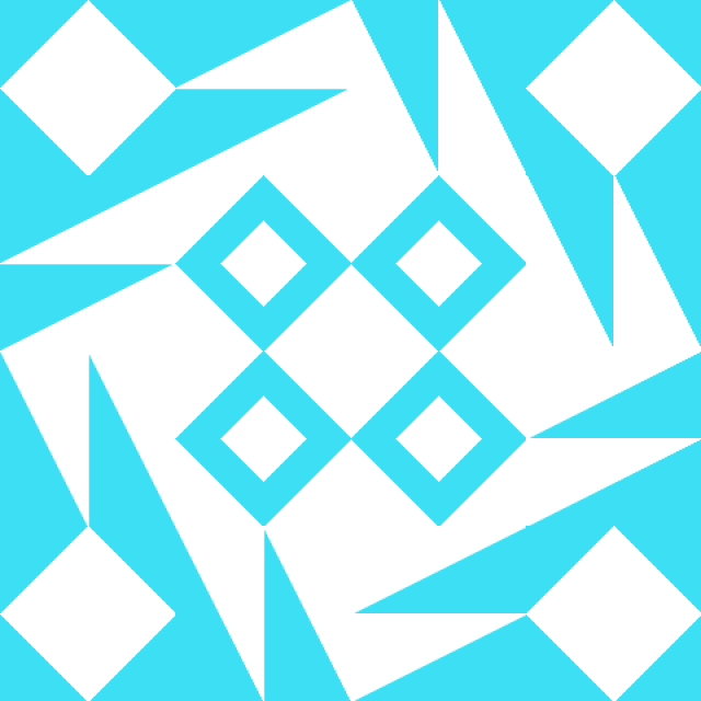 alt=