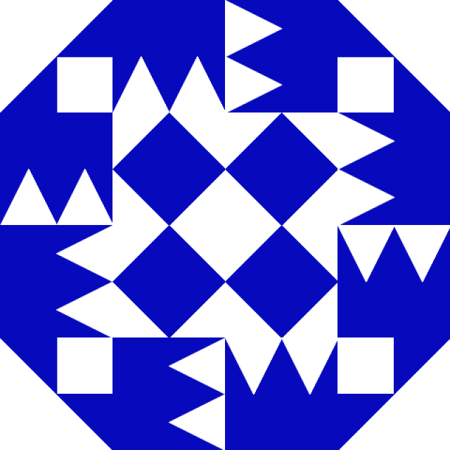 alt=