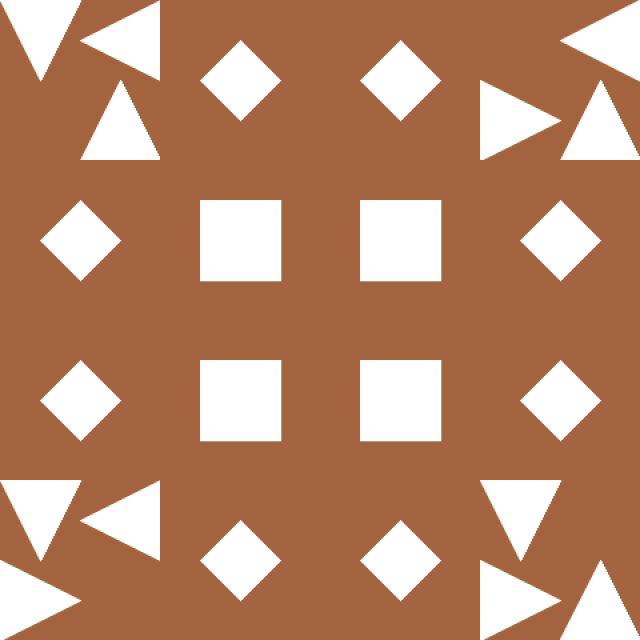 alt=