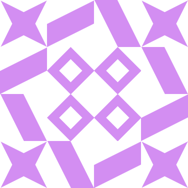 alt=