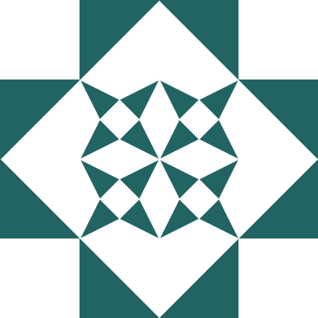 alt=