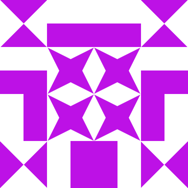 sapphicity
