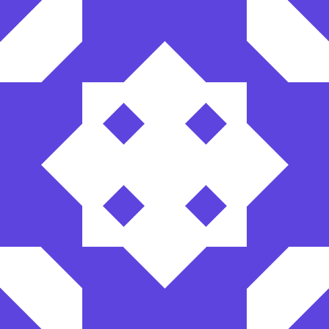 alt=