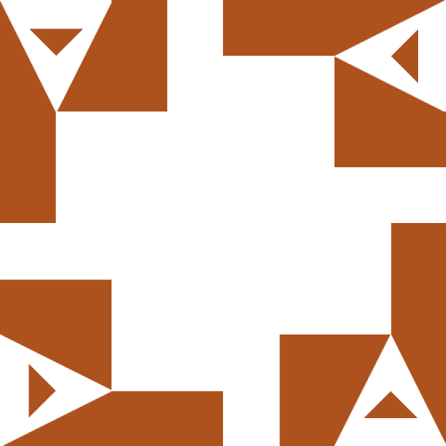 alt=