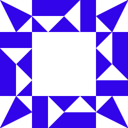 alt=