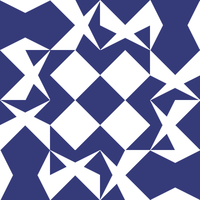 alt=