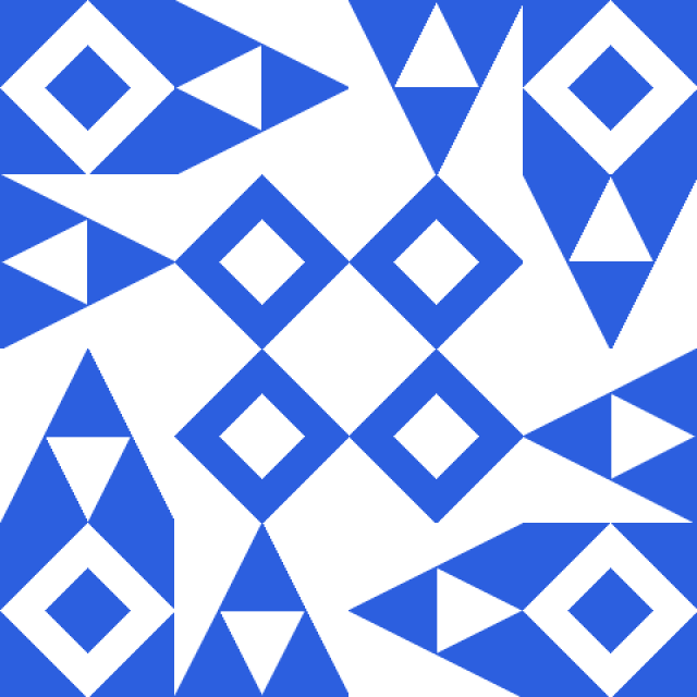 alt=