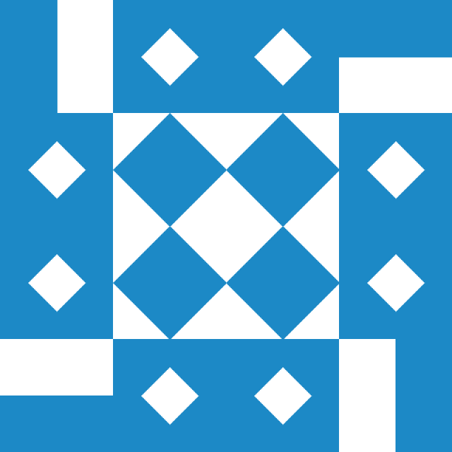 alt=