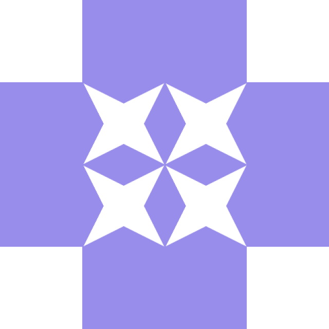 alt=
