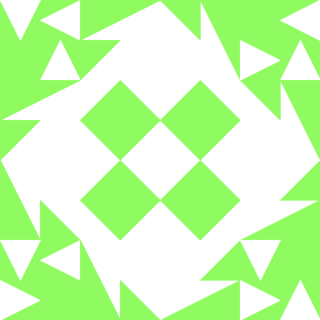 alt=