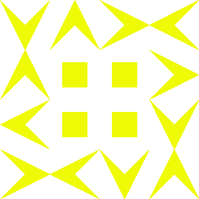 alt=