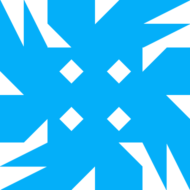 alt=