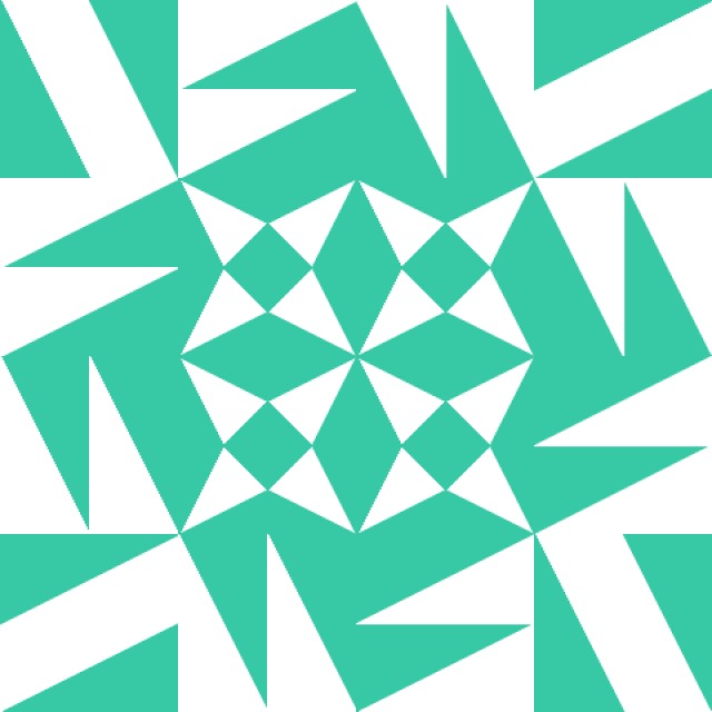 alt=