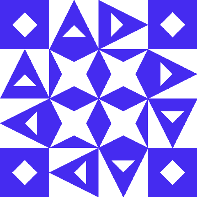 alt=
