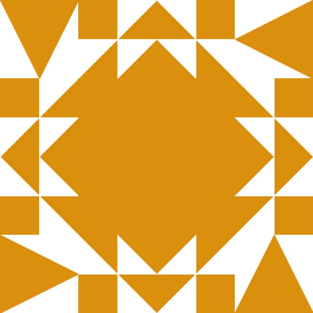 alt=