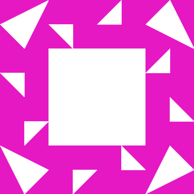 alt=