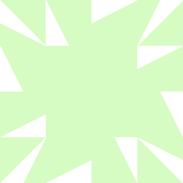 alt=