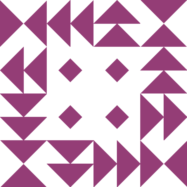 alt=