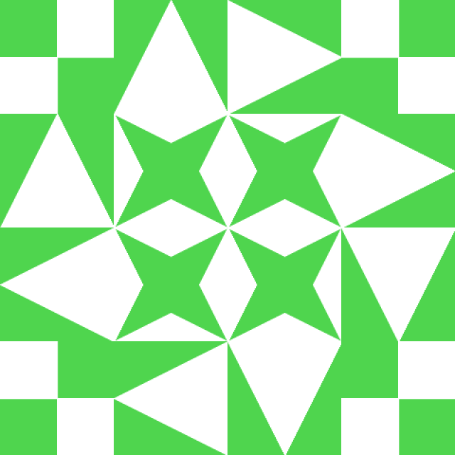 alt=