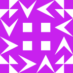 sybersolutions