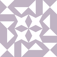 alandicade