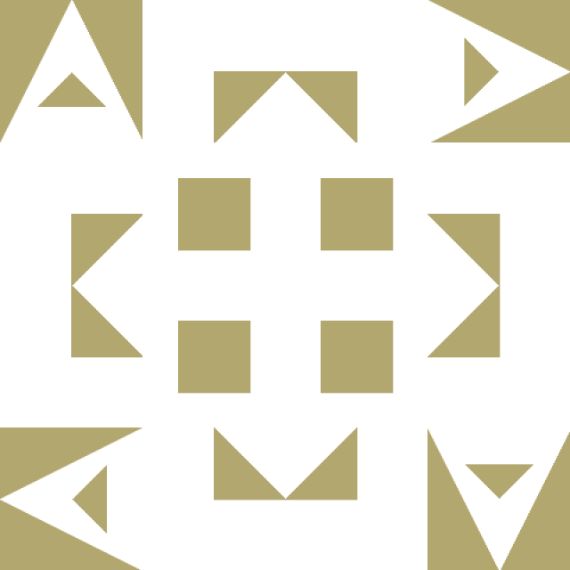alt=