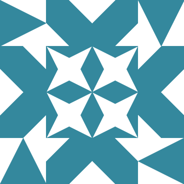 alt=