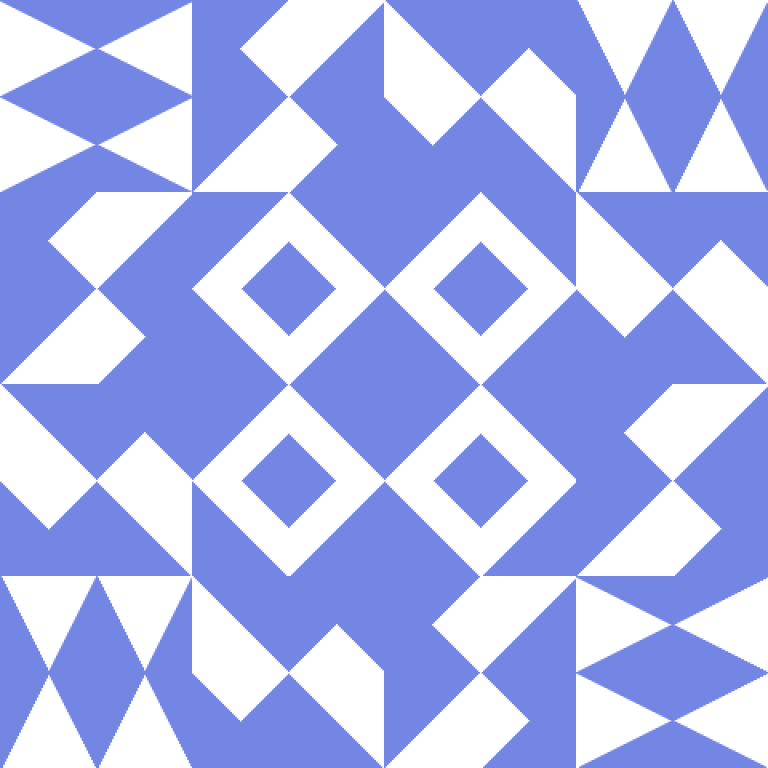 alt=