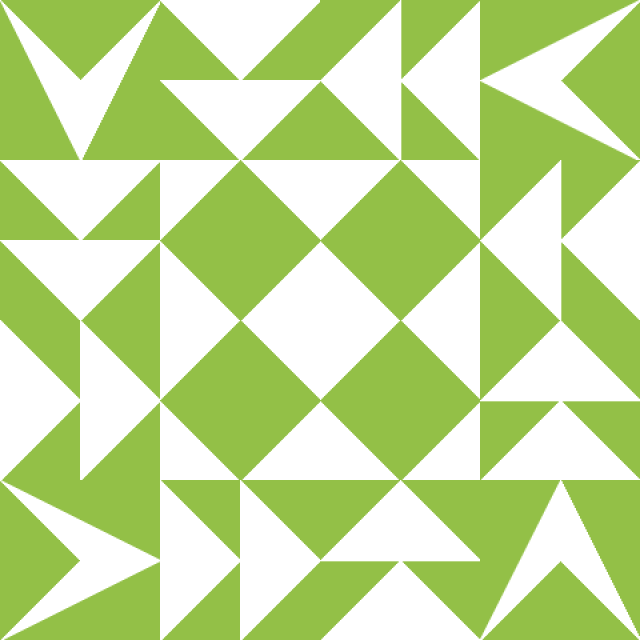 alt=