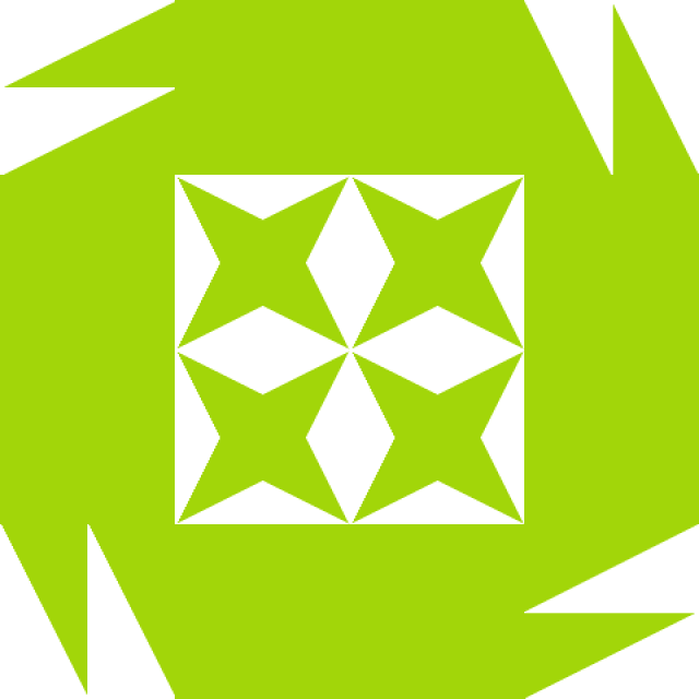 alt=
