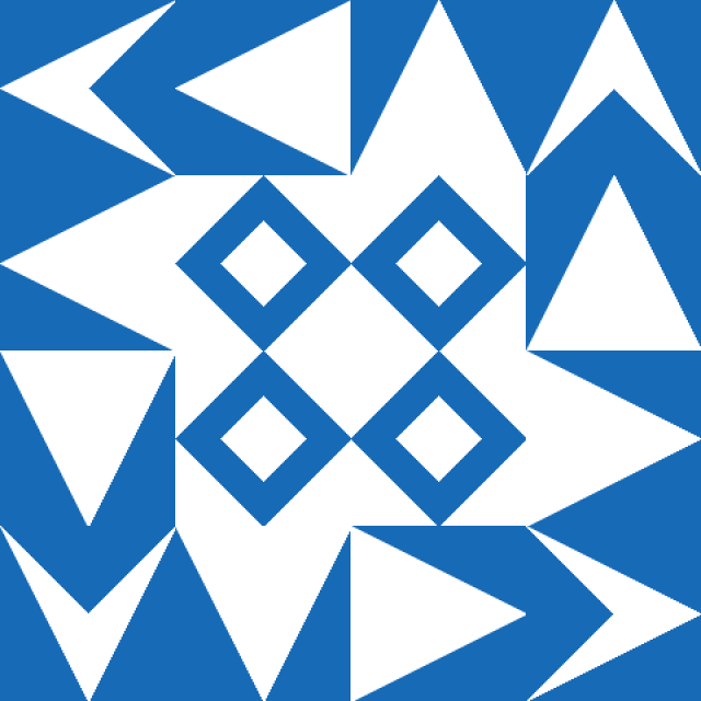 alt=