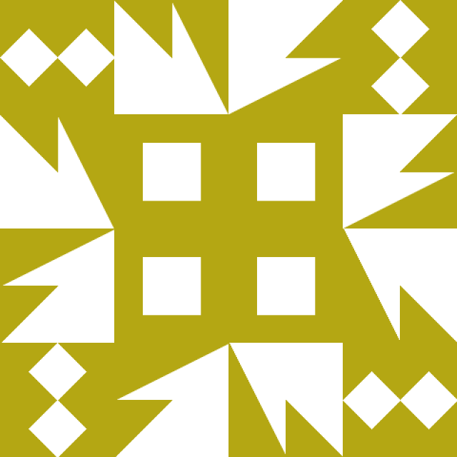 alt=