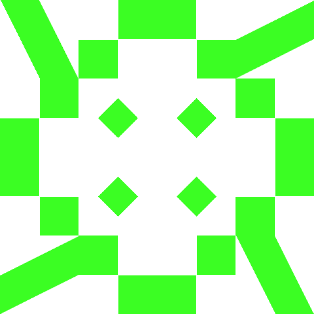 alt=