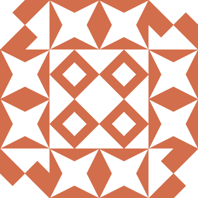alt=