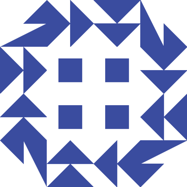 alt=