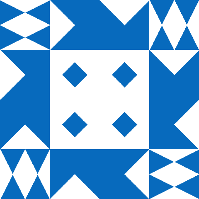 alt=