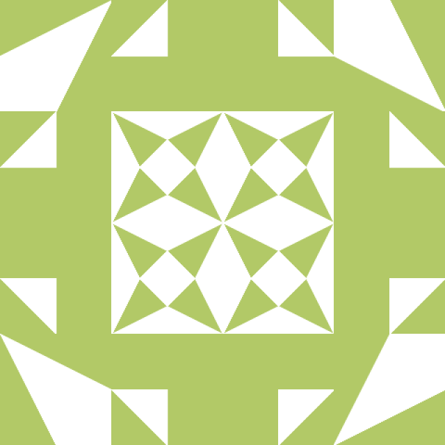 alt=