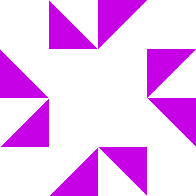 alt=