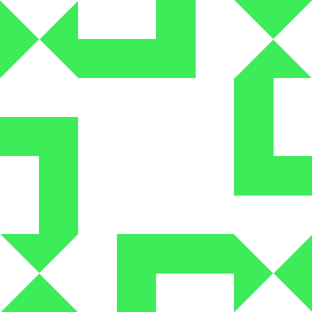 alt=