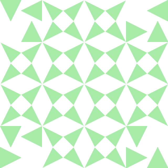alt=