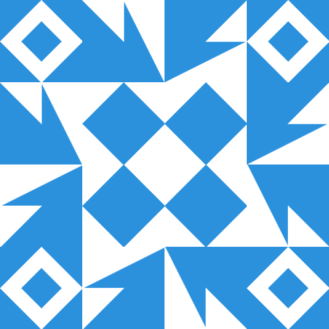 alt=