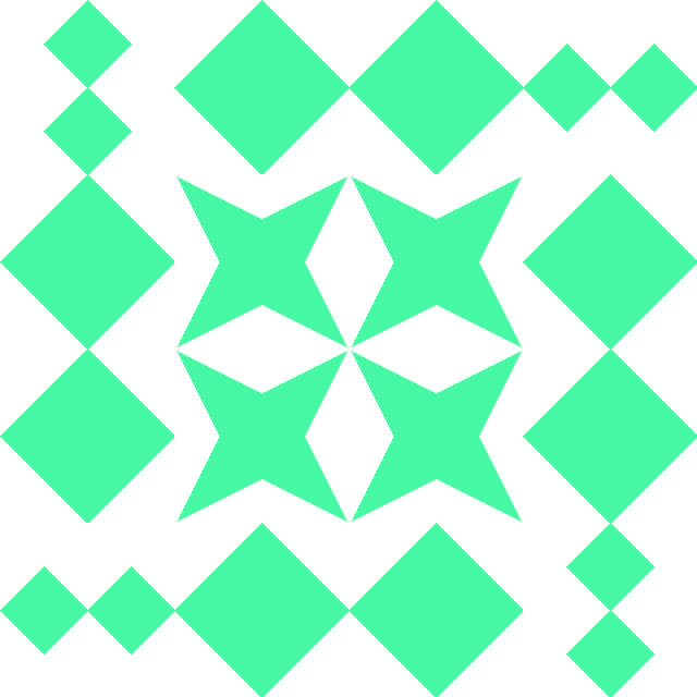alt=