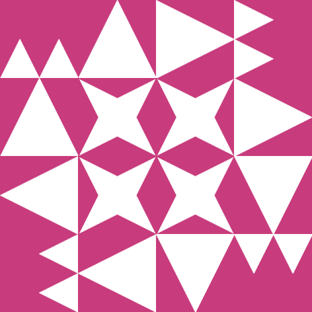 alt=