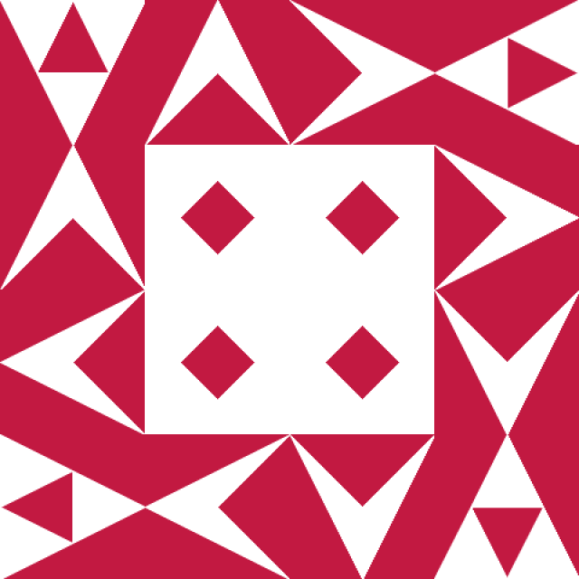 alt=