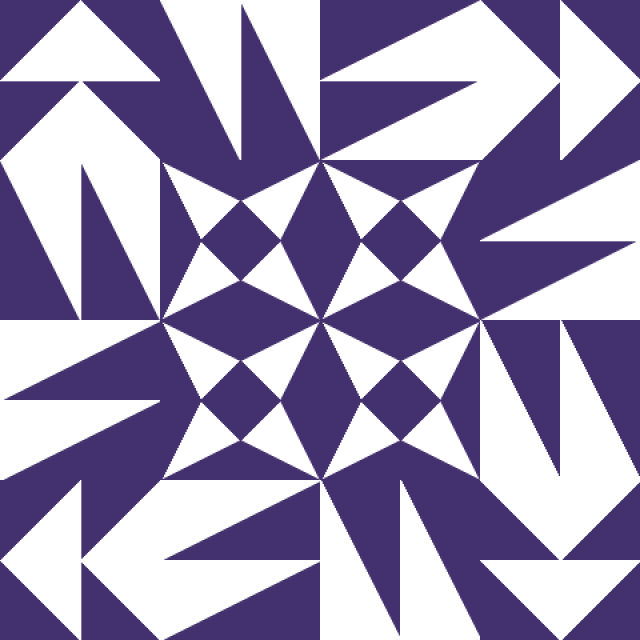 alt=