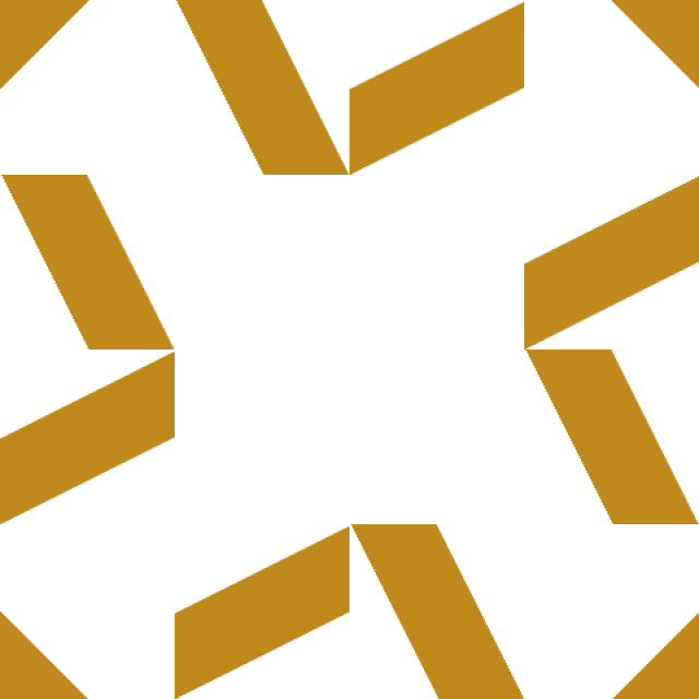 alt=